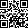 https://ru.abna24.com/xhnTC