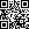 https://ru.abna24.com/xdqGx