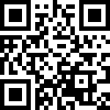 https://ru.abna24.com/x9ttV