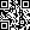 https://ru.abna24.com/x9zSZ