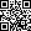 https://ru.abna24.com/x9p6d