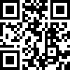 https://ru.abna24.com/xfzng