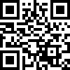 https://ru.abna24.com/x5Lgj