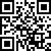 https://ru.abna24.com/x3K8W