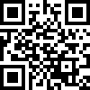 https://ru.abna24.com/xfBBt