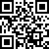 https://ru.abna24.com/x7zBK