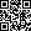 https://ru.abna24.com/x7JzM