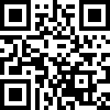 https://ru.abna24.com/x9CTr