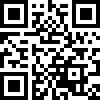 https://ru.abna24.com/xfVHy