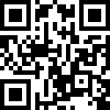 https://ru.abna24.com/xc5n3