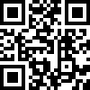 https://ru.abna24.com/xf5jh