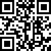 https://ru.abna24.com/xdFJw