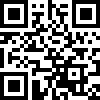https://ru.abna24.com/x3Hqp