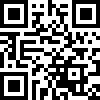 https://ru.abna24.com/xfSCt