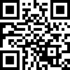 https://ru.abna24.com/xc8dm