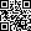 https://ru.abna24.com/x8ZLD