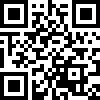 https://ru.abna24.com/x9Yzf