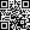 https://ru.abna24.com/x9k2d