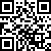 https://ru.abna24.com/xb8GK