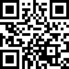 https://ru.abna24.com/xfxGX