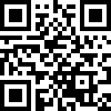 https://ru.abna24.com/xbXjY
