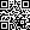 https://ru.abna24.com/xfPgL