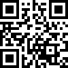 https://ru.abna24.com/xhYWD