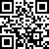 https://ru.abna24.com/xcGwk