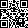 https://ru.abna24.com/xctH3