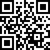 https://ru.abna24.com/x4RhD