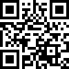 https://ru.abna24.com/x3TNx