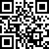 https://ru.abna24.com/xctpn