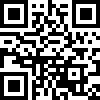 https://ru.abna24.com/xfmfN