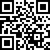 https://ru.abna24.com/xdxss