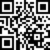 https://ru.abna24.com/xbQ2X
