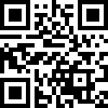 https://ru.abna24.com/xhZNf