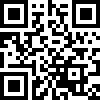 https://ru.abna24.com/xfpwD