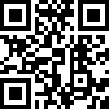 https://ru.abna24.com/xfhYW