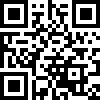 https://ru.abna24.com/xbMxp
