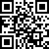 https://ru.abna24.com/x68z3