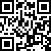 https://ru.abna24.com/x3PFf
