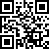 https://ru.abna24.com/x4Brt