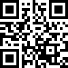 https://ru.abna24.com/xcQtP