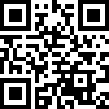 https://ru.abna24.com/x4Dh5