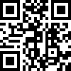 https://ru.abna24.com/xfdMb
