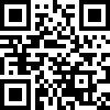 https://ru.abna24.com/xdcKw