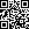 https://ru.abna24.com/x7sD9