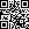 https://ru.abna24.com/x63Zj