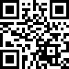 https://ru.abna24.com/x5Y6d