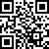 https://ru.abna24.com/xcC3s